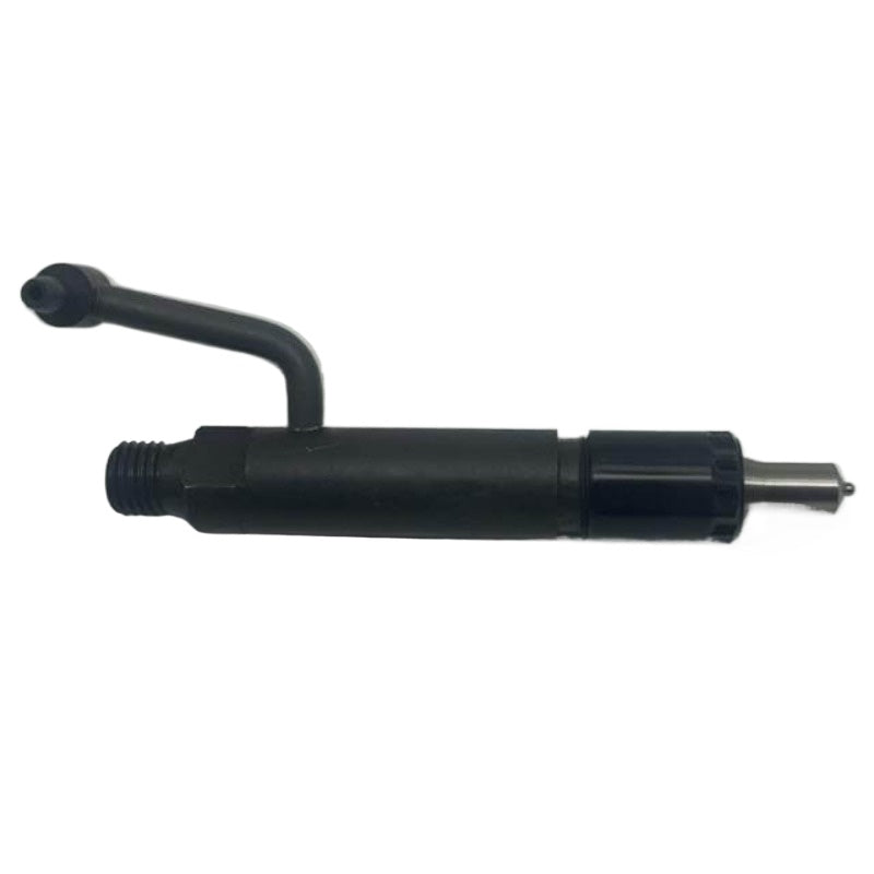 Diselmart 3pcs Fuel Injector MIA880416 For John Deere 4020TF 4019TF Engine 655 755 Tractor