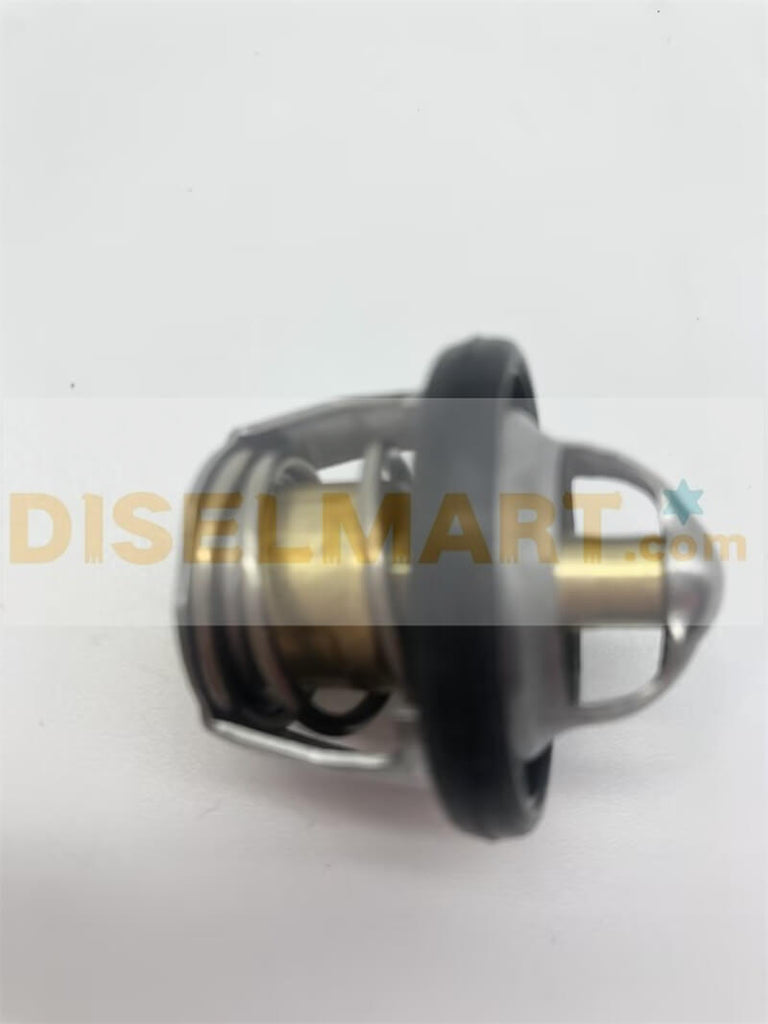 NEW THERMOSTAT 49054-1058 For 1986-2007 KAWASAKI NINJA 250R COOLING