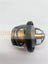 NEW THERMOSTAT 49054-1058 For 1986-2007 KAWASAKI NINJA 250R COOLING