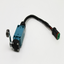 Diselmart Swing Rolle Limit Switch Assy 75031GT For Genie S-100 S-100Hd S-105 S-120 S-120Hd S-125