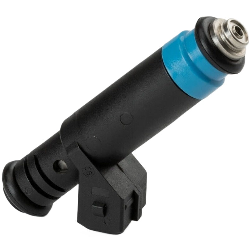 Diselmart 8Pcs FI114992 Fuel Injectors Fits For Deka Buick Et Deka 80LB 850cc New FI114991