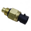 New 6727869 Hydraulic Temp Sensor for Bobcat 751 753 763 773 863 873 883 963 S100 S130 S150 S160 Diesel Engine Spare Part