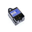 Diselmart 12V Timer Relay SBA385870301 for CASE D25 D29 D33 D35 D40 D45 DX18E DX24E DX25 DX29 DX31 DX33 DX34 DX35 DX40 DX45