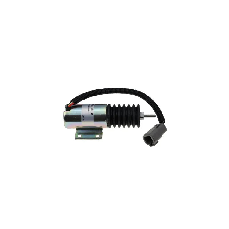 89998GT 89998 Solenoid Kit for Genie S-100 S-105 S-120 S-125 S-80 S-85 Z-135-70 Z-80-60 ZX-135-70