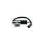 89998GT 89998 Solenoid Kit for Genie S-100 S-105 S-120 S-125 S-80 S-85 Z-135-70 Z-80-60 ZX-135-70