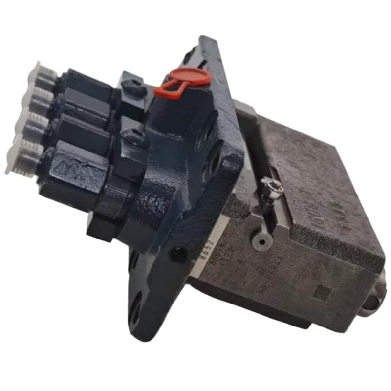 Diselmart Fuel Injection Pump M9540 1G514-51010 For Kubota V3300 V3600 V3800 Tractor