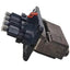 Diselmart Fuel Injection Pump M9540 1G514-51010 For Kubota V3300 V3600 V3800 Tractor