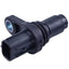 Diselmart Sensor 1J574-59710 for Kubota SVL65-2 SVL75-2 SVL90-2 SVL97-2 M100XDTC M108HDC