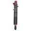 Diselmart 6Pcs Fuel Injector 10000-00270 1000000270 10000-02546 for FG Wilson 1103 1104