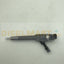 Diselmart NEW 0445110250 Fuel injector assembly Mazda is suitable for Bosch #W606H WX
