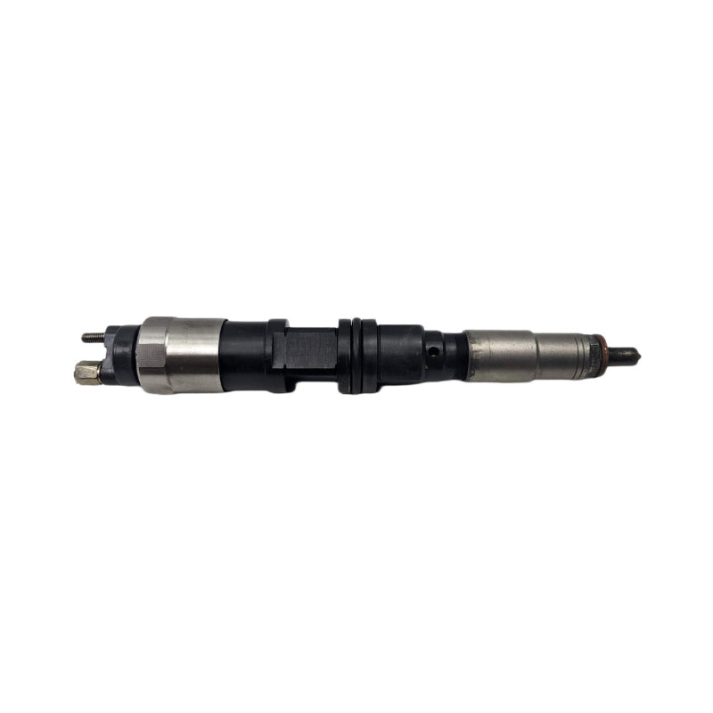 Diselmart Remanufactured John Deere Denso CR Fuel Injector RE550611 SG5