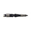 Diselmart Remanufactured John Deere Denso CR Fuel Injector RE550611 SG5