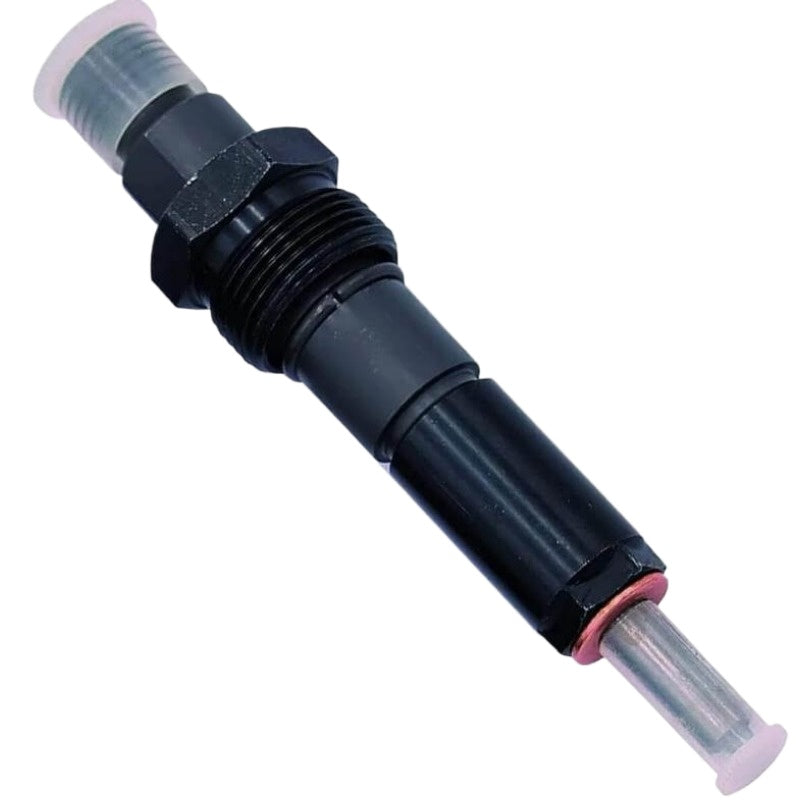 Diselmart New 6pcs Fuel Injector 3355015 3802982 3922409 For Cummins 6BT 6BTA 5.9L 210HP