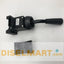 91363025 278328A1 133790A1 Joystick Controller Shifter fits for JLG 534D10 544D G6-42P 534D9 534C-10 534C-9 534D-6