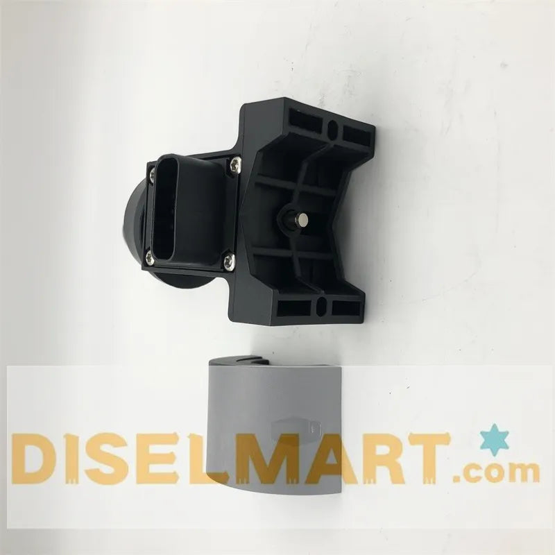 91363025 278328A1 133790A1 Joystick Controller Shifter fits for JLG 534D10 544D G6-42P 534D9 534C-10 534C-9 534D-6