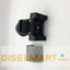91363025 278328A1 133790A1 Joystick Controller Shifter fits for JLG 534D10 544D G6-42P 534D9 534C-10 534C-9 534D-6