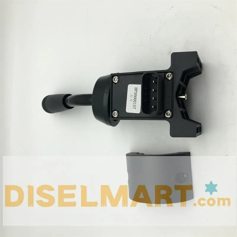 91363025 278328A1 133790A1 Joystick Controller Shifter fits for JLG 534D10 544D G6-42P 534D9 534C-10 534C-9 534D-6