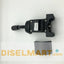 91363025 278328A1 133790A1 Joystick Controller Shifter fits for JLG 534D10 544D G6-42P 534D9 534C-10 534C-9 534D-6