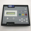 917-466 Original Controller Power Wizard 1.0 Genset Control Board for Perkins FG Wilson Olympian With Programm