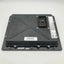 917-466 Original Controller Power Wizard 1.0 Genset Control Board for Perkins FG Wilson Olympian With Programm