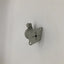 Diselmart 9218229 0671301 Solenoid Hydraulic Valve fits for Hitachi EX120-5 EX200-5 Excavator