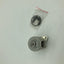 Diselmart 9218229 0671301 Solenoid Hydraulic Valve fits for Hitachi EX120-5 EX200-5 Excavator
