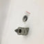 Diselmart 9218229 0671301 Solenoid Hydraulic Valve fits for Hitachi EX120-5 EX200-5 Excavator