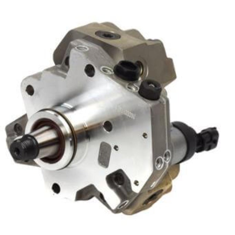 Diselmart Common Rail Pump Fuel Injection Pump 0445020030 for Bosch Diesel