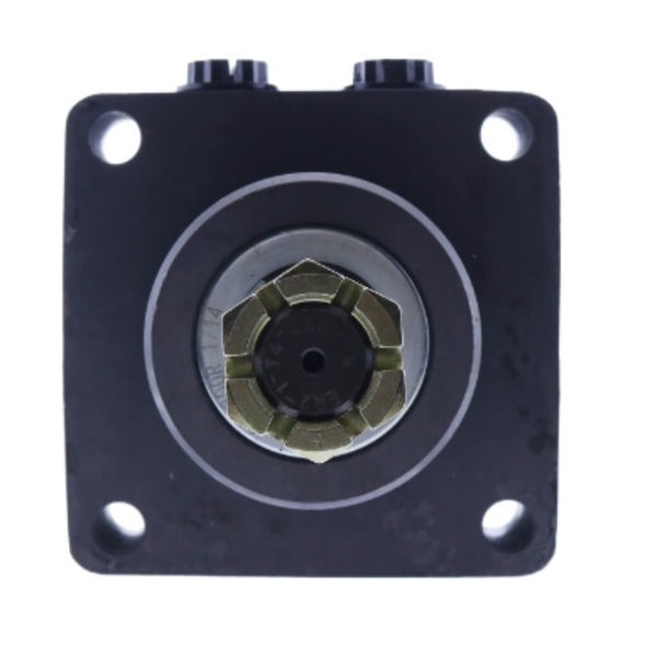 8Ashley Wolfhardさん専用 Wheel Motor Hydraulic Drive Motor For White 505300W3122AA
