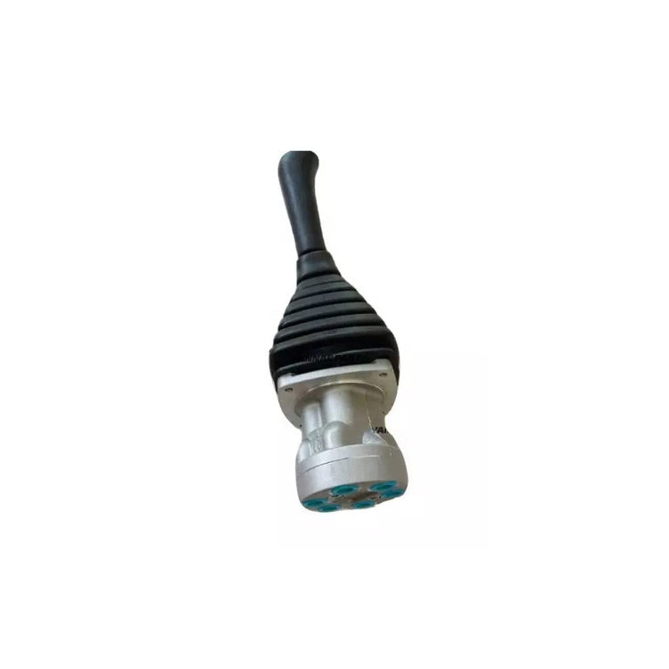 Diselmart Control Handle 1148-01890 SA1148-01890 SA114801890 for Volvo Excavator EC360 EC55B EW55B EC55 EW55 EC160B
