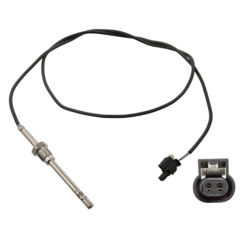 A0071536228 OEM Exhaust Gas Temperature Sensor for Mercedes-Benz