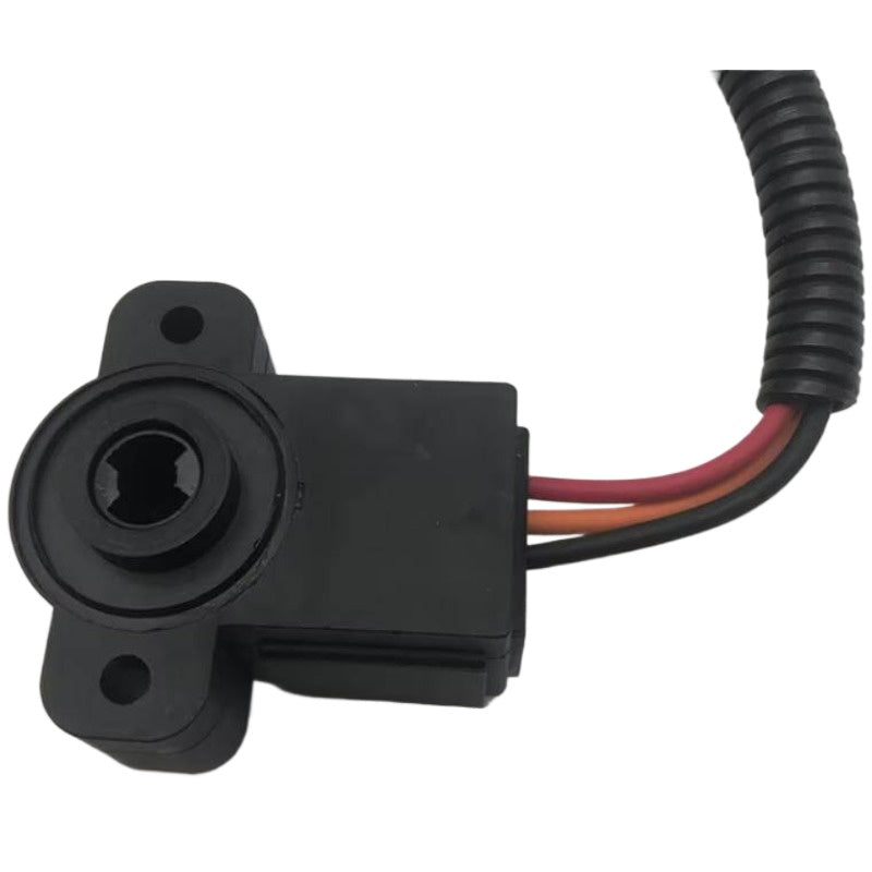 Diselmart New Position Sensor RE257113 For John Deere Tractor 8230 8235R 8245R 8260R
