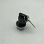 ignition Switch 96008S 96008-SGT for Genie GS-1530 GS-1532 GS-1930 GS-1932 GS-2032