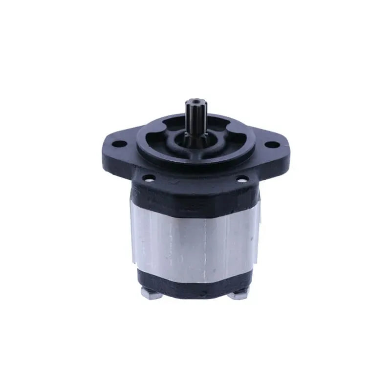 96193GT 231572 231572GT OEM Hydraulic Pump Function Pump for Genie Lift Part