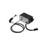 Diselmart Throttle Motor Control Cable 106-0126 1060126 CA1060126 for Caterpillar CAT 325BL 322BL Excavator M325B Material Handler 3116 Engine