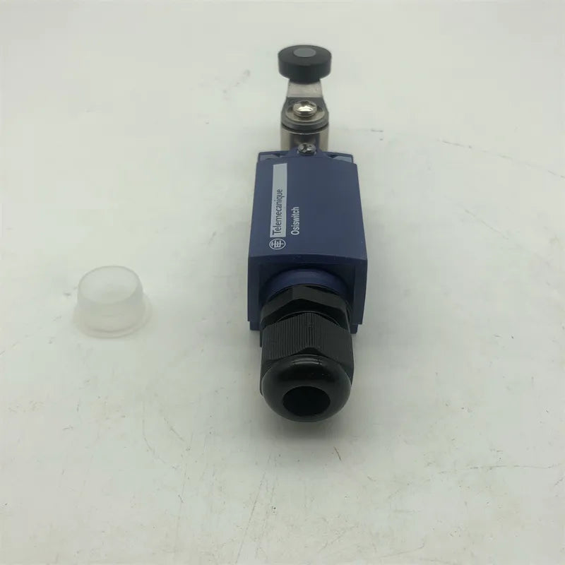 Limit Switch 96948 96948GT Compatible for Genie Lift GR-12 GS-1532 GS-1930 GS-2046 QS-12R S-80 S-85