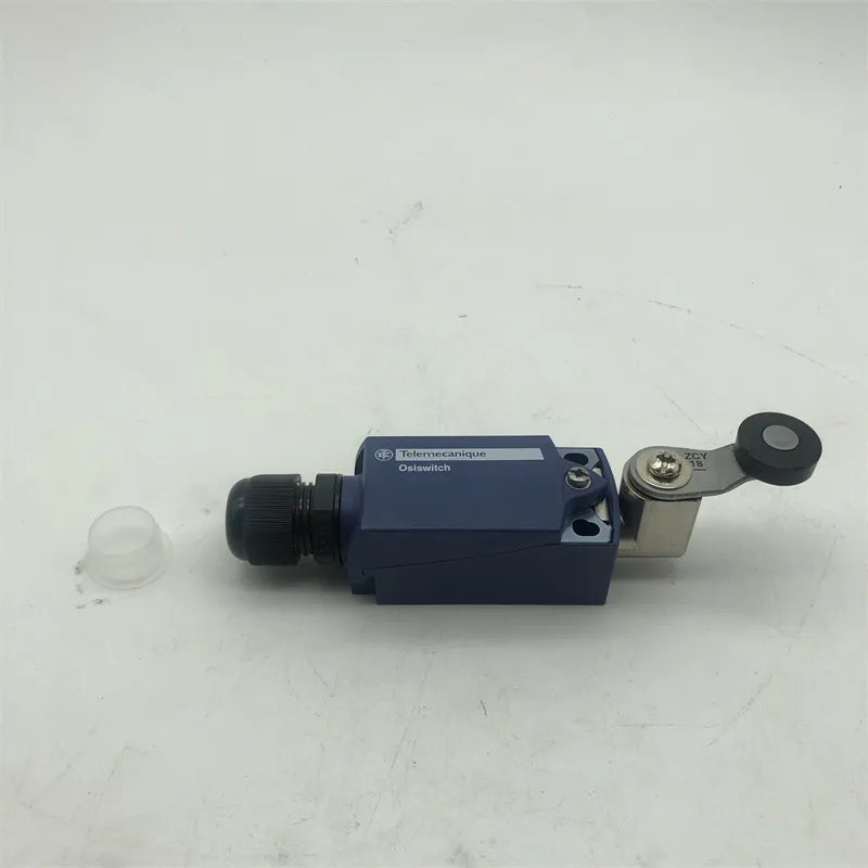 Limit Switch 96948 96948GT Compatible for Genie Lift GR-12 GS-1532 GS-1930 GS-2046 QS-12R S-80 S-85