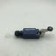 Limit Switch 96948 96948GT Compatible for Genie Lift GR-12 GS-1532 GS-1930 GS-2046 QS-12R S-80 S-85