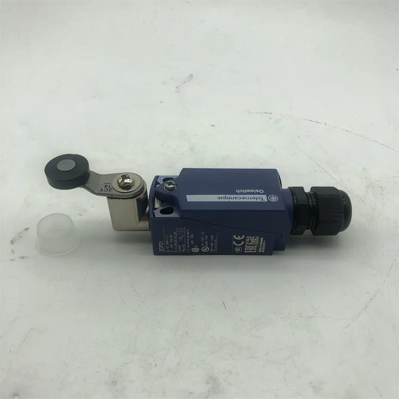 Limit Switch 96948 96948GT Compatible for Genie Lift GR-12 GS-1532 GS-1930 GS-2046 QS-12R S-80 S-85