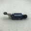 Limit Switch 96948 96948GT Compatible for Genie Lift GR-12 GS-1532 GS-1930 GS-2046 QS-12R S-80 S-85