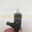 Diselmart Fuel Injector 0445110273 504088755 for Fiat Ducato 120 130 MultiJet 2.3 D Iveco Daily IV
