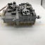 Diselmart Genuine 723946-51310 Fuel Injection Pump for Yanmar 4TNV106 Generator Set 4TNV106 engine
