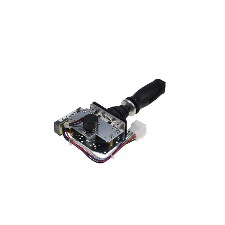 Diselmart Joystick 1600287 for JLG Boom Lift 450A 450AJ 120SXJ 110SXJ 110SX 100SX