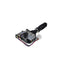 Diselmart Joystick 1600287 for JLG Boom Lift 450A 450AJ 120SXJ 110SXJ 110SX 100SX