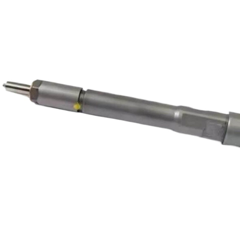 Diselmart New For 0445110270 0445110269 0986435153 Common Rail Diesel Fuel Injector