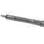 Diselmart New For 0445110270 0445110269 0986435153 Common Rail Diesel Fuel Injector
