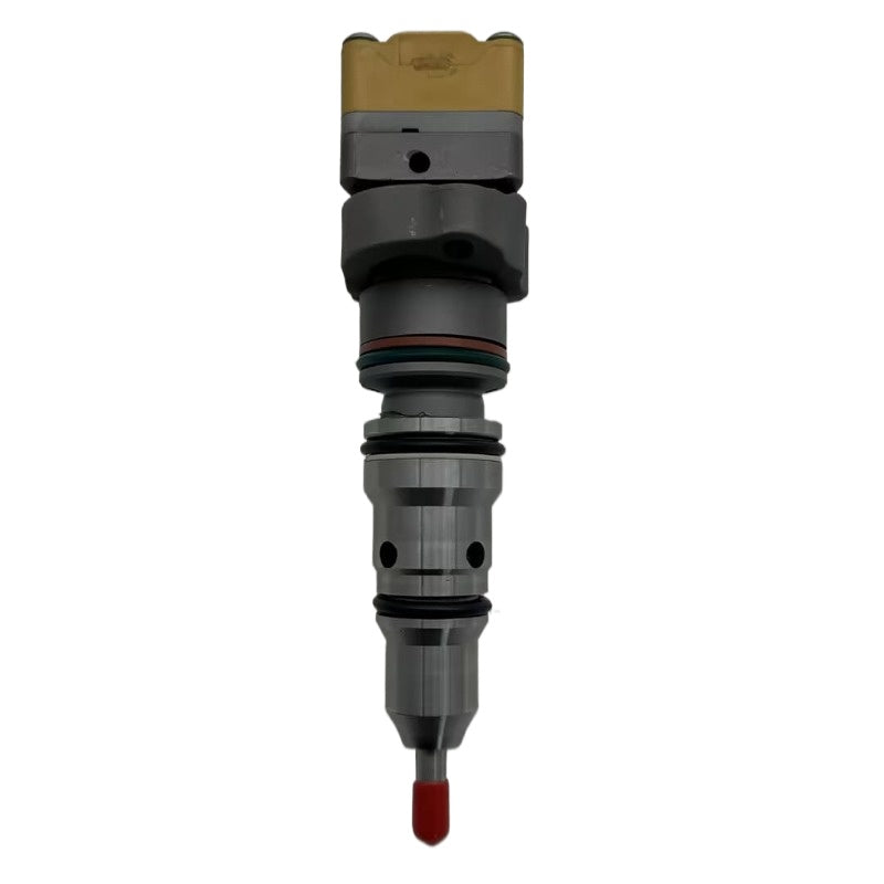 Diselmart Fuel Injector 173-3922 222-5968 10R-1306 For Caterpillar CAT Engine 3126B C7