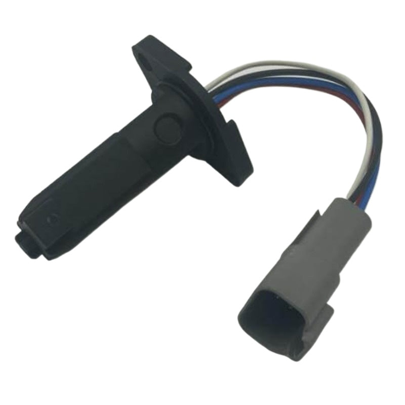 Diselmart Speed Sensor 6677181 for Bobcat Skid Steer Loader A220 A300 S220 S300