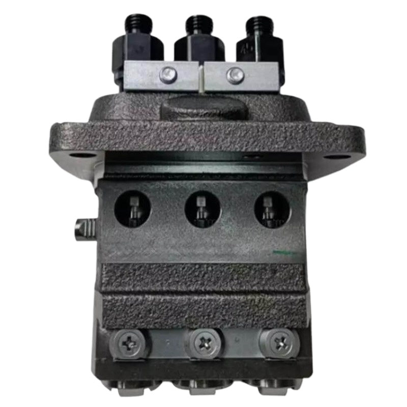Diselmart Fuel Injection Pump 094500-7510 1G723-51012 For Kubota KX91-3 U35 U35-S2