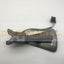 Diselmart New AT180916 Forward Reverse Transmission Shifter Assembly Joystick for John Deere 300D 310D 310E 310SE 310G 315D 315SE 315SG 410D 410E 510D